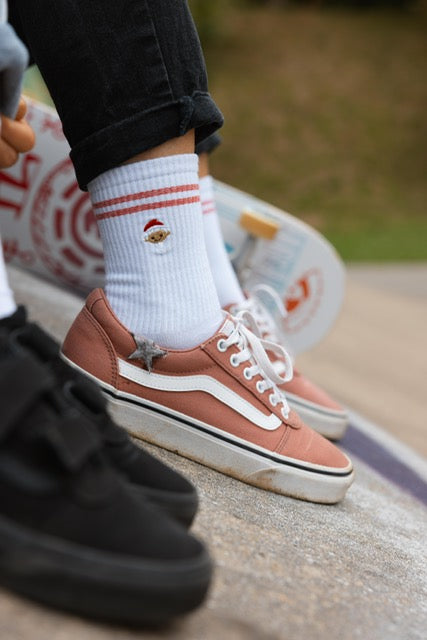 Sandmännchen Streetwear